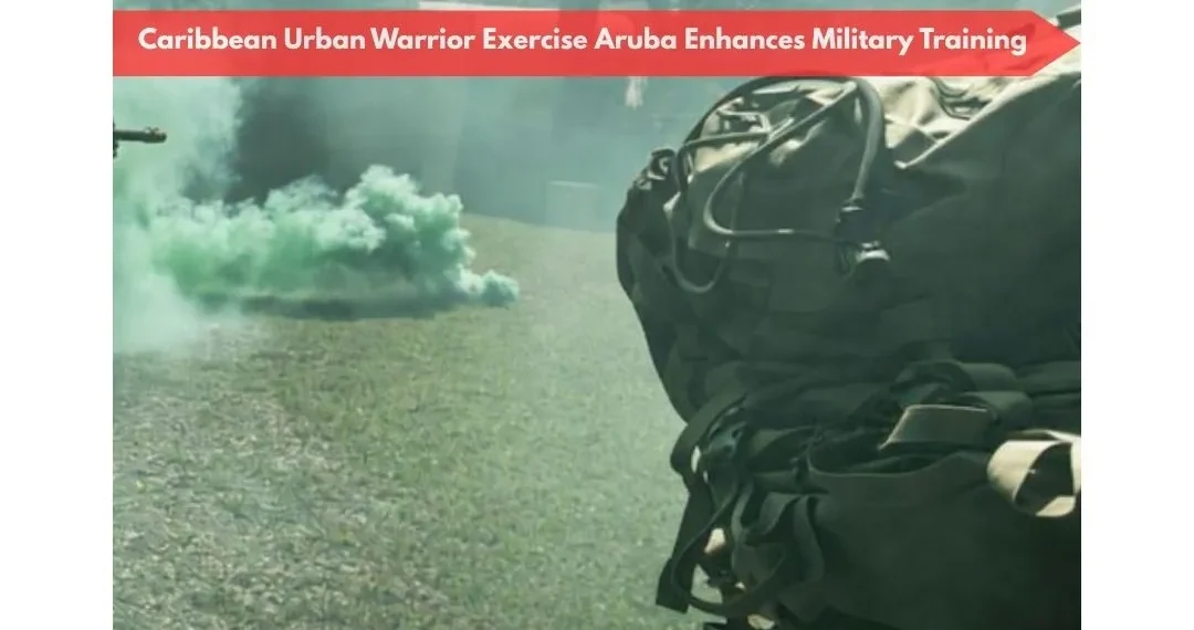 image 2026 03 29t232755.226