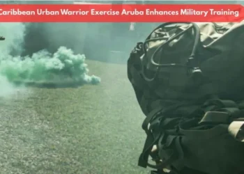 image 2026 03 29t232755.226