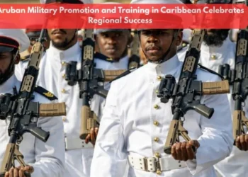 image 2026 03 29t233659.267