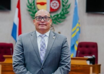 Wever meeting Parliament validity