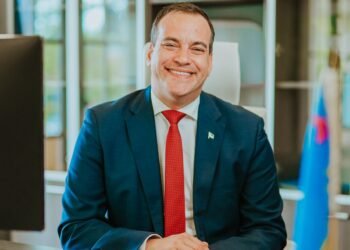 Aruba consumer protection law