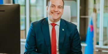 Aruba consumer protection law