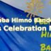 Aruba Himno Bandera 50 years celebration