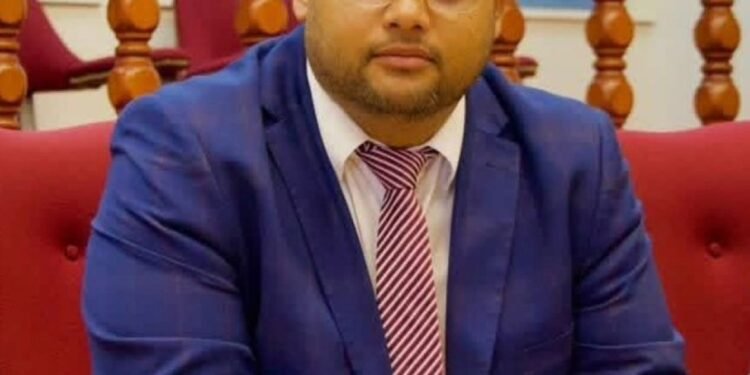 Irregularities in FASE payments