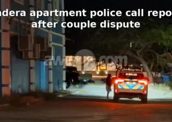 paraderapolicefixed