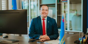 Aruba international investment meetings