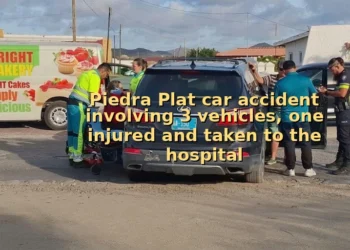 piedra