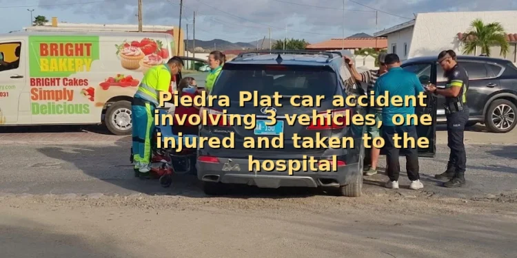 piedra