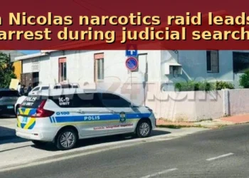 sannicolasbanner