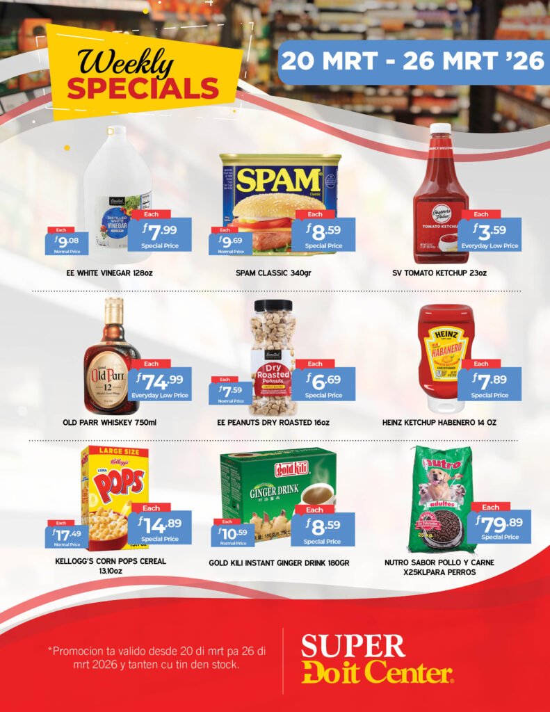 Super Doit Center Weekly Specials Aruba March 20–26, 2026 Unnamed 10 791x1024