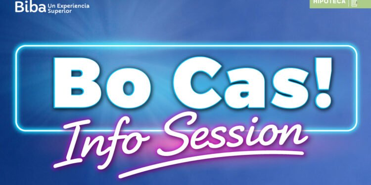 Secure your spot today