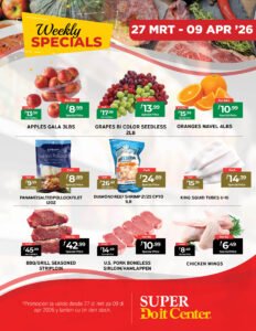 Super Doit Center Announces Exciting Weekly Specials (March 27 - April 9, 2026) unnamed (16)