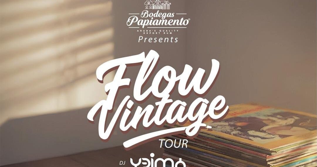 Bodegas Papiamento Events Aruba Bring Music and Celebrations Bodegas Papiamento events Aruba