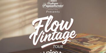 Bodegas Papiamento Events Aruba Bring Music and Celebrations Bodegas Papiamento events Aruba