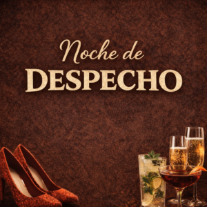 Bodegas Papiamento Events Aruba Bring Music and Celebrations unnamed (2)