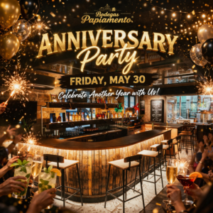 Bodegas Papiamento Events Aruba Bring Music and Celebrations unnamed (3)