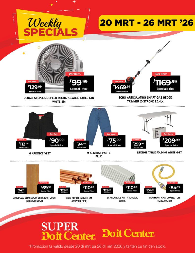 unnamed (9) unnamed (9)