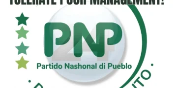 unnamedconvertedtowebp