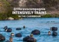 @11bravocompagnie intensively trains in the Caribbean wide
