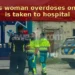 womanoverdosesfixed