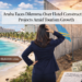 Aruba Faces Dilemma Over Hotel Construction Projects Amid Tourism Growth Aruba Faces Dilemma Over Hotel Construction Projects Amid Tourism Growth