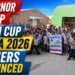 Governor Tromp Youth Cup Aruba 2026 Winners Announced