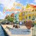 9daycaribbeancruise