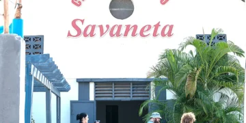 AMI Wellness Experience Event in Savaneta Community Center amiwellness