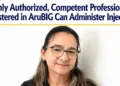 arubig