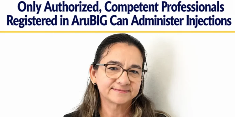 arubig