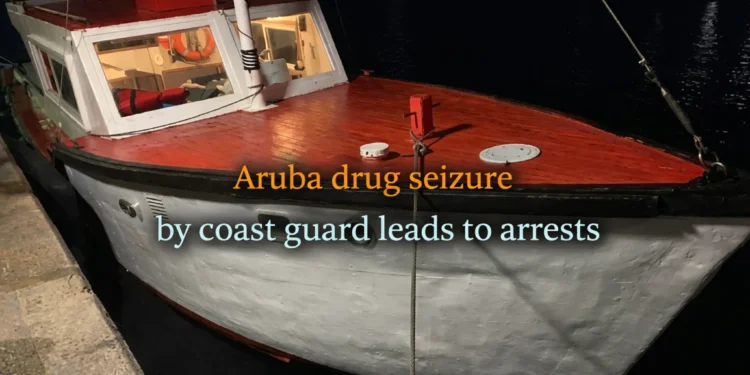 arubadrug