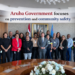 arubagovernment