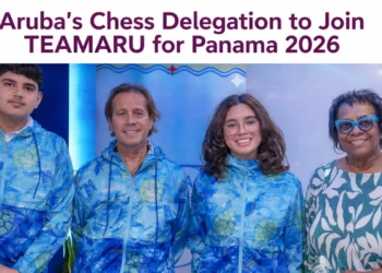 arubaschess