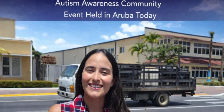 autism