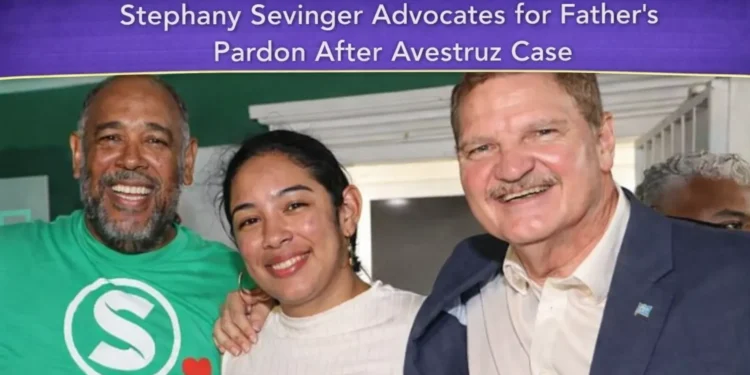 avestruzcase