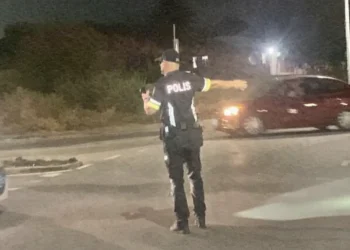 bco.cba184e6 1f60 4b48 a761 48ab9afa978b