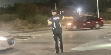 bco.cba184e6 1f60 4b48 a761 48ab9afa978b