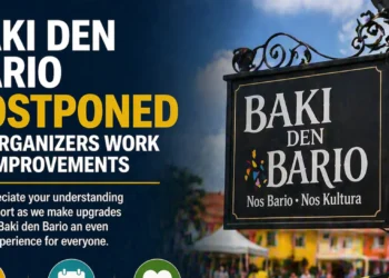 bakidenbario