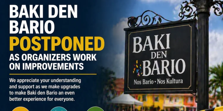bakidenbario
