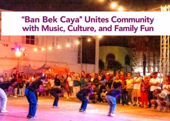 banbekcaya
