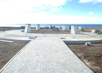 bunkerproject
