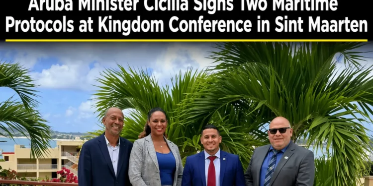 cicilia