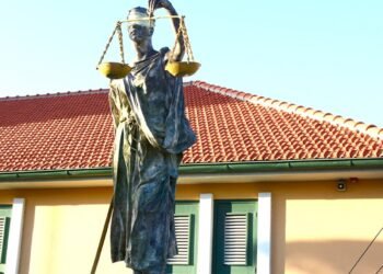 Aruba Court Clears Man in Immoral Acts