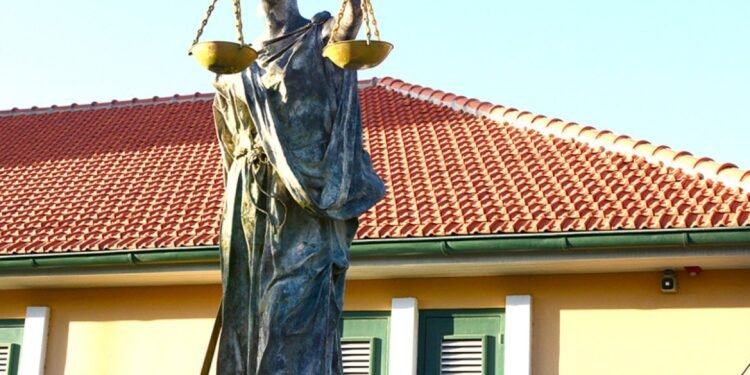 Aruba Court Clears Man in Immoral Acts