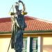 Aruba Court Clears Man in Immoral Acts