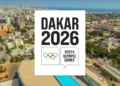 dakar