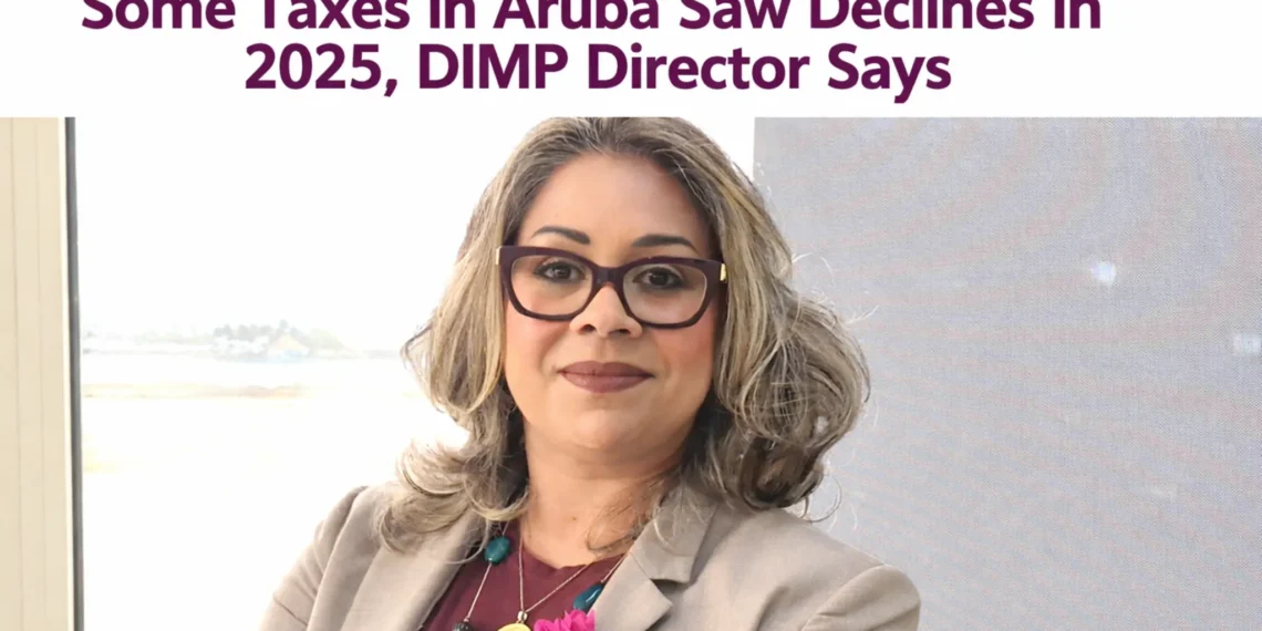dimp