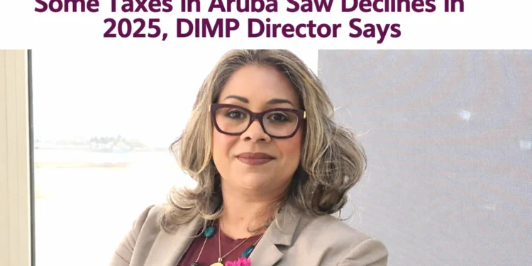 dimp