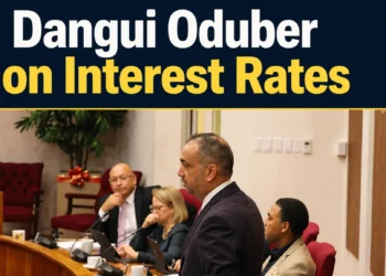 danguioduber