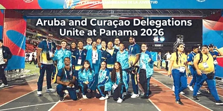 delegations